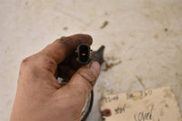 2006 Kawasaki Brute Force 750 4x4i Dipstick 14091-1365