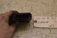 2006 Kawasaki Brute Force 750 4x4i Controller Unit 21175-0086