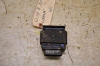 2006 Kawasaki Brute Force 750 4x4i Controller Unit 21175-0086