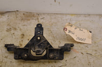 2006 Kawasaki Brute Force 750 4x4i Speedometer Mount 25008-0003