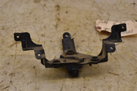2006 Kawasaki Brute Force 750 4x4i Speedometer Mount 25008-0003