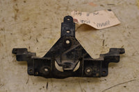 2006 Kawasaki Brute Force 750 4x4i Speedometer Mount 25008-0003