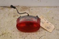 2006 Kawasaki Brute Force 750 4x4i Taillight 23025-0011