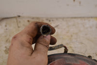 2006 Kawasaki Brute Force 750 4x4i Taillight 23025-0011