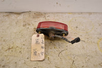 2006 Kawasaki Brute Force 750 4x4i Taillight 23025-0011