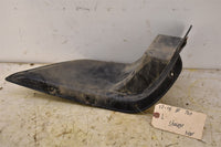 2006 Kawasaki Brute Force 750 4x4i Front Fender Pocket Plastic 14091-0135-6Z
