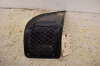 2006 Kawasaki Brute Force 750 4x4i Front Fender Pocket Plastic 14091-0135-6Z