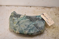 2006 Kawasaki Brute Force 750 4x4i Handlebar Plastic/ Cover 59441-0015-393