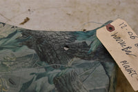 2006 Kawasaki Brute Force 750 4x4i Handlebar Plastic/ Cover 59441-0015-393