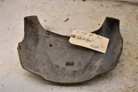 2006 Kawasaki Brute Force 750 4x4i Handlebar Plastic/ Cover 59441-0015-393