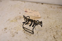 2006 Kawasaki Brute Force 750 4x4i Handlebar Cable Mount