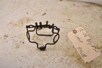 2006 Kawasaki Brute Force 750 4x4i Handlebar Cable Mount