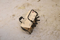 2006 Kawasaki Brute Force 750 4x4i Handlebar Cable Mount