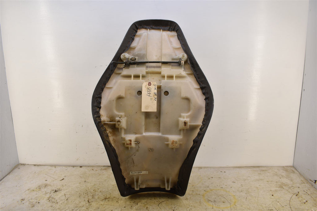 2006 Kawasaki Brute Force 750 4x4i Seat 53066-0129-MB