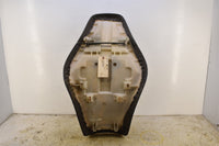 2006 Kawasaki Brute Force 750 4x4i Seat 53066-0129-MB