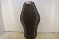 2006 Kawasaki Brute Force 750 4x4i Seat 53066-0129-MB