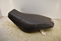 2006 Kawasaki Brute Force 750 4x4i Seat 53066-0129-MB