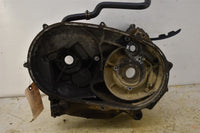 2006 Kawasaki Brute Force 750 4x4i Engine Case 14001-0015