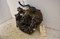 2006 Kawasaki Brute Force 750 4x4i Engine Case 14001-0015