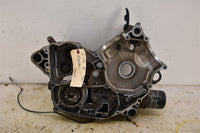 2006 Kawasaki Brute Force 750 4x4i Engine Case 14001-0015
