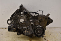 2006 Kawasaki Brute Force 750 4x4i Engine Case 14001-0015