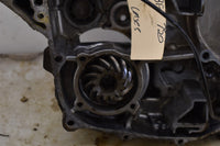 2006 Kawasaki Brute Force 750 4x4i Engine Case 14001-0015