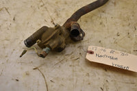 2006 Kawasaki Brute Force 750 4x4i Thermostat Housing 16160-0067