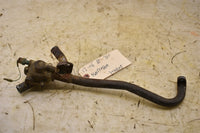 2006 Kawasaki Brute Force 750 4x4i Thermostat Housing 16160-0067