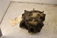 2006 Kawasaki Brute Force 750 4x4i Rear Cylinder Head 11008-0022