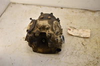 2006 Kawasaki Brute Force 750 4x4i Rear Cylinder Head 11008-0022