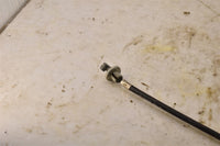 2006 Kawasaki Brute Force 750 4x4i Rear Brake Cable 54005-0005