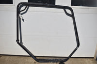 2008 Bad Boy Buggy XT Roll Cage