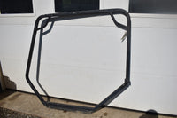 2008 Bad Boy Buggy XT Roll Cage