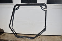 2008 Bad Boy Buggy XT Roll Cage