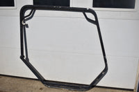 2008 Bad Boy Buggy XT Roll Cage