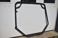 2008 Bad Boy Buggy XT Roll Cage