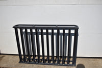 2008 Bad Boy Buggy XT Right/Left Side Frame