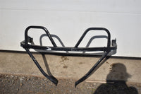 2008 Bad Boy Buggy XT Front Rack