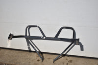 2008 Bad Boy Buggy XT Front Rack
