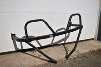 2008 Bad Boy Buggy XT Front Rack