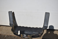 2008 Bad Boy Buggy XT Front Bumper