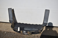 2008 Bad Boy Buggy XT Front Bumper