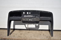 2008 Bad Boy Buggy XT Front Fender