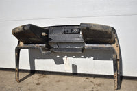 2008 Bad Boy Buggy XT Front Fender