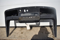 2008 Bad Boy Buggy XT Front Fender