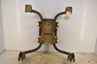2008 Bad Boy Buggy XT Rear Subframe