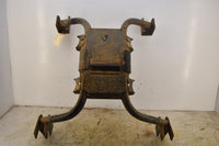 2008 Bad Boy Buggy XT Rear Subframe