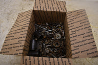 2008 Bad Boy Buggy XT Bolts Lot