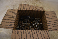 2008 Bad Boy Buggy XT Bolts Lot