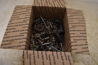 2008 Bad Boy Buggy XT Bolts Lot